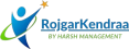 site-logo.png